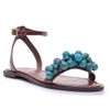 sandalia-m|s-rasteira-bulgari-java-2